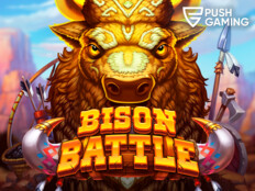 Blaze casino. Turboslot giris.76